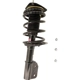Purchase Top-Quality KYB - SR4089 - Front Complete Strut Assembly pa11