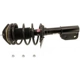 Purchase Top-Quality KYB - SR4089 - Front Complete Strut Assembly pa12
