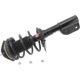 Purchase Top-Quality KYB - SR4089 - Front Complete Strut Assembly pa5
