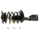 Purchase Top-Quality Front Complete Strut Assembly by KYB - SR4090 pa1