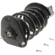 Purchase Top-Quality Front Complete Strut Assembly by KYB - SR4090 pa3