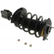 Purchase Top-Quality Front Complete Strut Assembly by KYB - SR4091 pa3