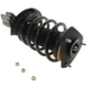 Purchase Top-Quality Front Complete Strut Assembly by KYB - SR4091 pa8