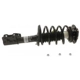Purchase Top-Quality Front Complete Strut Assembly by KYB - SR4094 pa10