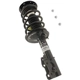 Purchase Top-Quality Front Complete Strut Assembly by KYB - SR4094 pa4