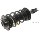 Purchase Top-Quality Front Complete Strut Assembly by KYB - SR4095 pa14