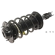 Purchase Top-Quality Front Complete Strut Assembly by KYB - SR4095 pa2
