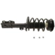 Purchase Top-Quality Front Complete Strut Assembly by KYB - SR4095 pa3