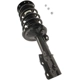 Purchase Top-Quality Front Complete Strut Assembly by KYB - SR4095 pa5
