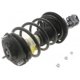 Purchase Top-Quality Front Complete Strut Assembly by KYB - SR4097 pa3