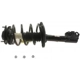 Purchase Top-Quality Front Complete Strut Assembly by KYB - SR4097 pa5