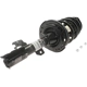 Purchase Top-Quality Front Complete Strut Assembly by KYB - SR4097 pa6