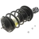 Purchase Top-Quality Front Complete Strut Assembly by KYB - SR4097 pa8