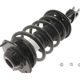Purchase Top-Quality Front Complete Strut Assembly by KYB - SR4098 pa1