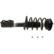 Purchase Top-Quality Front Complete Strut Assembly by KYB - SR4098 pa2