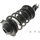 Purchase Top-Quality Front Complete Strut Assembly by KYB - SR4098 pa9