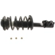 Purchase Top-Quality Front Complete Strut Assembly by KYB - SR4099 pa1