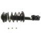 Purchase Top-Quality Front Complete Strut Assembly by KYB - SR4099 pa2