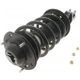 Purchase Top-Quality Front Complete Strut Assembly by KYB - SR4099 pa4