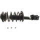 Purchase Top-Quality Front Complete Strut Assembly by KYB - SR4099 pa5