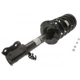 Purchase Top-Quality Front Complete Strut Assembly by KYB - SR4100 pa15