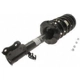 Purchase Top-Quality Front Complete Strut Assembly by KYB - SR4100 pa2