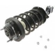 Purchase Top-Quality Front Complete Strut Assembly by KYB - SR4100 pa3