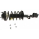 Purchase Top-Quality Front Complete Strut Assembly by KYB - SR4100 pa4