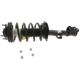 Purchase Top-Quality Front Complete Strut Assembly by KYB - SR4100 pa5