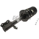 Purchase Top-Quality Front Complete Strut Assembly by KYB - SR4100 pa7