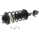 Purchase Top-Quality Front Complete Strut Assembly by KYB - SR4101 pa10