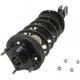 Purchase Top-Quality Front Complete Strut Assembly by KYB - SR4101 pa11