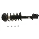 Purchase Top-Quality Front Complete Strut Assembly by KYB - SR4101 pa12