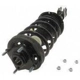 Purchase Top-Quality Front Complete Strut Assembly by KYB - SR4101 pa4