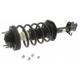Purchase Top-Quality Front Complete Strut Assembly by KYB - SR4101 pa5