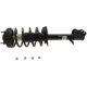 Purchase Top-Quality Front Complete Strut Assembly by KYB - SR4101 pa6