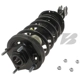 Purchase Top-Quality Front Complete Strut Assembly by KYB - SR4101 pa8