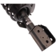 Purchase Top-Quality Front Complete Strut Assembly by KYB - SR4102 pa1