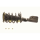 Purchase Top-Quality Front Complete Strut Assembly by KYB - SR4102 pa4