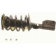 Purchase Top-Quality Front Complete Strut Assembly by KYB - SR4102 pa6