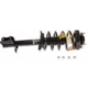 Purchase Top-Quality Front Complete Strut Assembly by KYB - SR4105 pa1