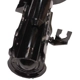 Purchase Top-Quality Front Complete Strut Assembly by KYB - SR4105 pa15