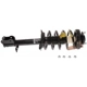 Purchase Top-Quality Front Complete Strut Assembly by KYB - SR4105 pa18