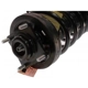 Purchase Top-Quality Front Complete Strut Assembly by KYB - SR4105 pa21
