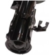 Purchase Top-Quality Front Complete Strut Assembly by KYB - SR4105 pa22