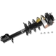 Purchase Top-Quality Front Complete Strut Assembly by KYB - SR4105 pa24