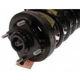 Purchase Top-Quality Front Complete Strut Assembly by KYB - SR4105 pa5