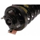 Purchase Top-Quality Front Complete Strut Assembly by KYB - SR4105 pa6
