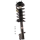 Purchase Top-Quality Front Complete Strut Assembly by KYB - SR4106 pa19