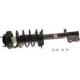 Purchase Top-Quality Front Complete Strut Assembly by KYB - SR4106 pa2